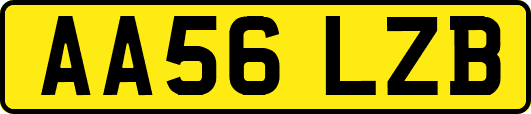 AA56LZB