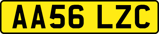 AA56LZC