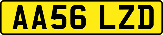 AA56LZD
