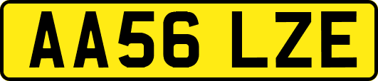 AA56LZE