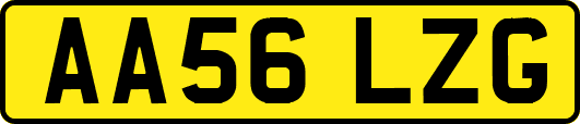 AA56LZG