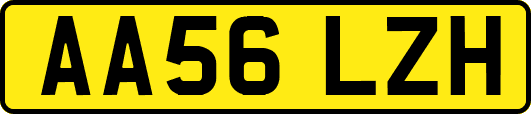 AA56LZH