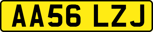 AA56LZJ