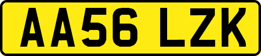 AA56LZK