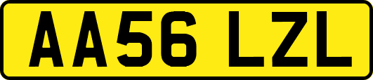 AA56LZL