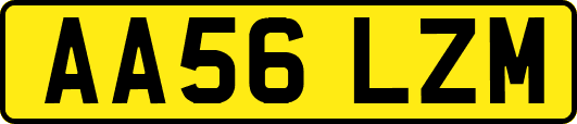 AA56LZM