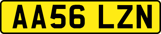 AA56LZN