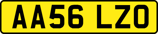AA56LZO