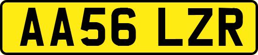 AA56LZR