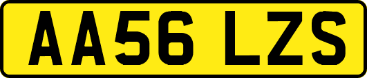 AA56LZS