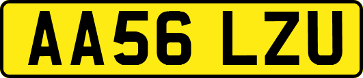 AA56LZU