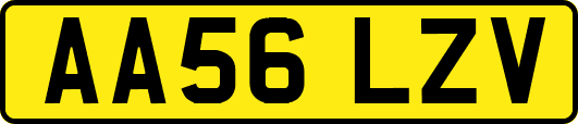 AA56LZV