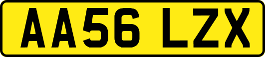 AA56LZX