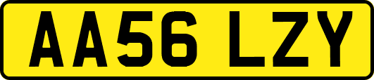 AA56LZY