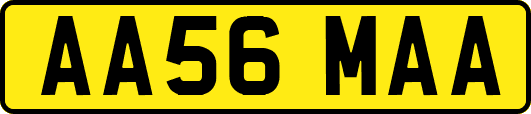 AA56MAA