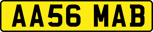 AA56MAB