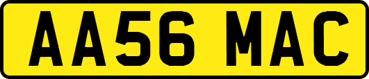 AA56MAC