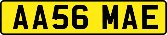 AA56MAE