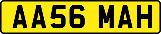 AA56MAH