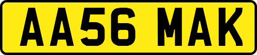 AA56MAK