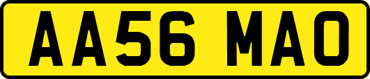 AA56MAO