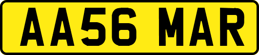 AA56MAR