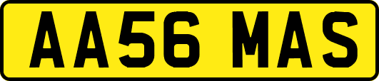 AA56MAS