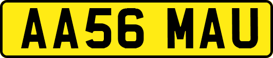 AA56MAU