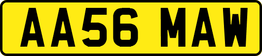 AA56MAW