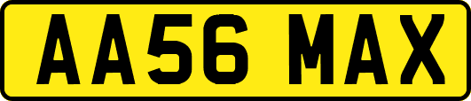 AA56MAX