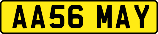 AA56MAY