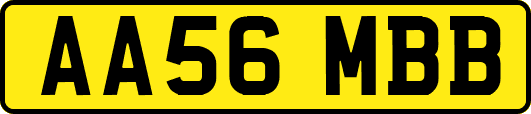 AA56MBB