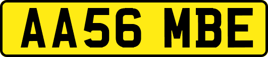 AA56MBE