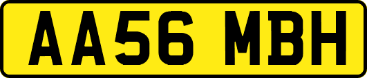 AA56MBH