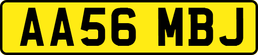 AA56MBJ