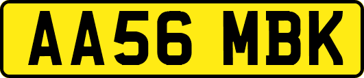 AA56MBK