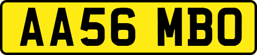 AA56MBO