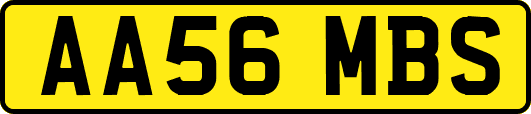 AA56MBS