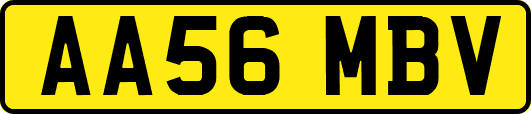 AA56MBV