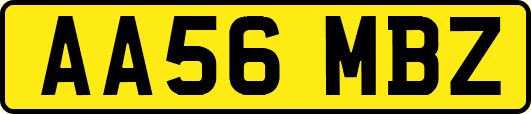 AA56MBZ