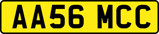 AA56MCC