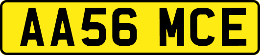 AA56MCE