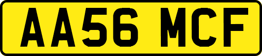AA56MCF