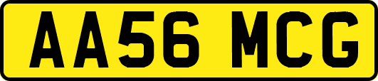 AA56MCG
