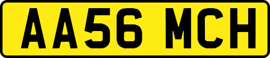AA56MCH