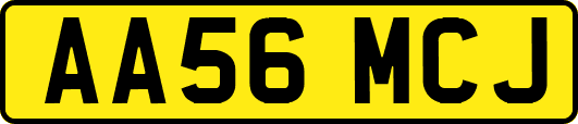AA56MCJ