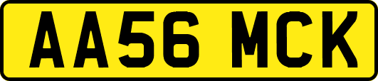AA56MCK