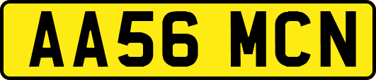 AA56MCN