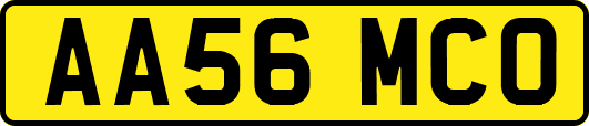 AA56MCO