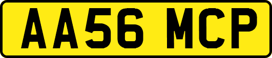 AA56MCP